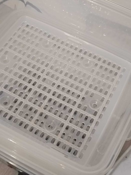 O vaporizador SILVERCREST SDG 950 C3