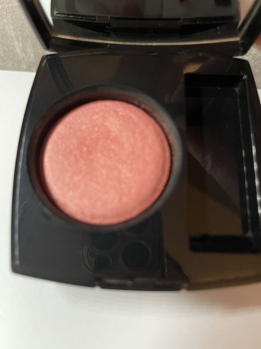 Румяна СНАNEL оригинал