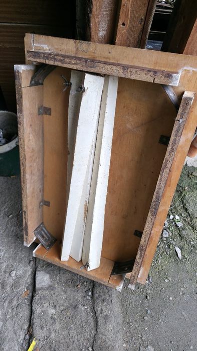 Продаю стол.розборной