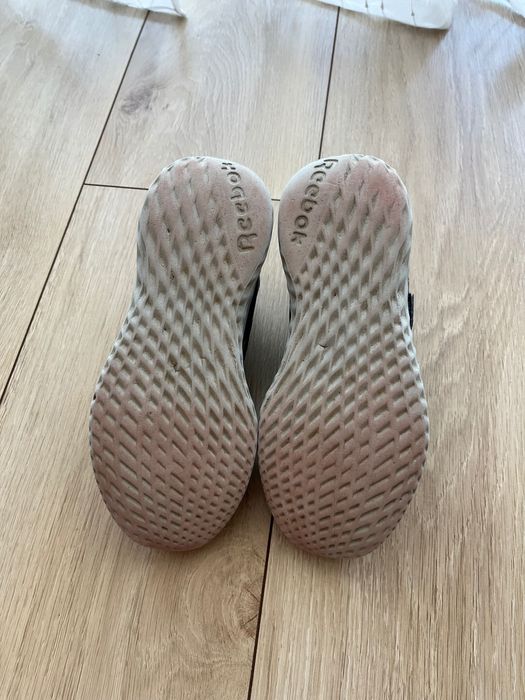 Buty Reebok 31 rozmiar