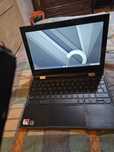 Computador como novo da lenovo