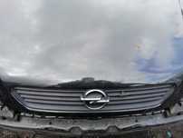 Peças para opel Astra F /G/H /a gasolina e a diesel motores e caixas