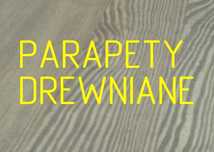 Parapety drewniane, parapet, stopnie, blat, blaty kuchenne, dąb, sosna