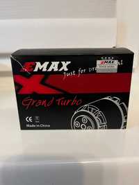 Silnik bezszczotkowy EMAX GT3526/04