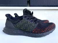 ADIDAS ultraBOOST rozmiar 42