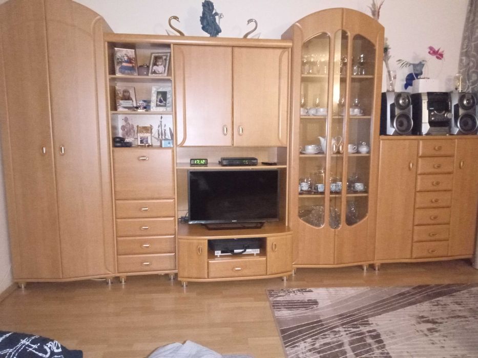 Oddam za darmo po świętach