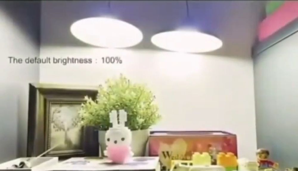 Автономне освітлення. Комплект лампа+ акумулятор+ сонячна панель+пульт