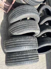 215/55R17 Hankook 4 sztuki