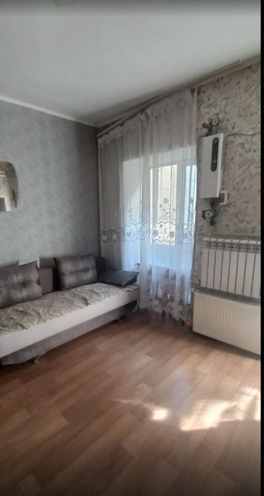 1 к.из. смарт квартира. ЭКСКЛЮЗИВ. Москалёвская,62-12999. Торг