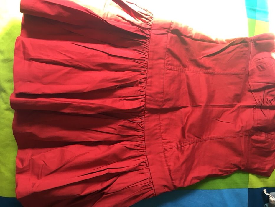 Vestidos senhora pepe, killah,