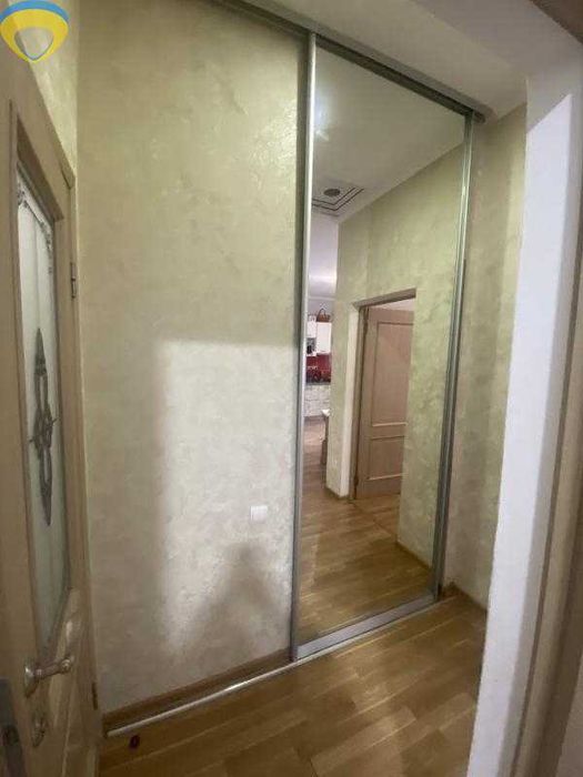 Продам отдельный дом в центре на ул. Разумовская