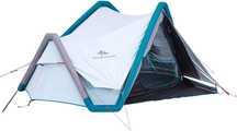 Namiot quechua air seconds 2xl