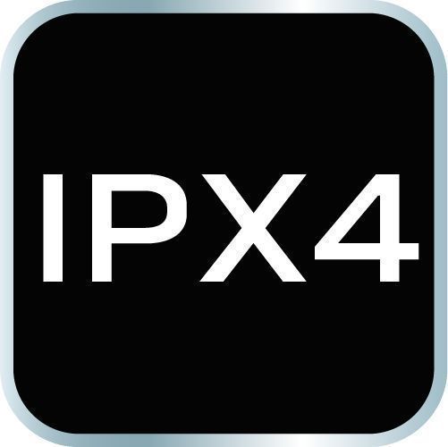 Latarka Bateryjna 6Xaa 1500 Lm Cree Xhp50.2 Led