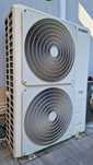 Agregat Skraplający Split KAISAI KOE30U-48HFN32 14KW