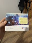 CY8CKIT-028-SENSE loT sense expansion kit