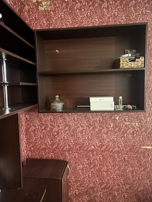 Стулья/офисная мебель/шкаф