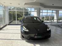 Tesla Model 3 Long Range AWD Dual Motor