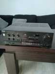 Technics SU V10X
