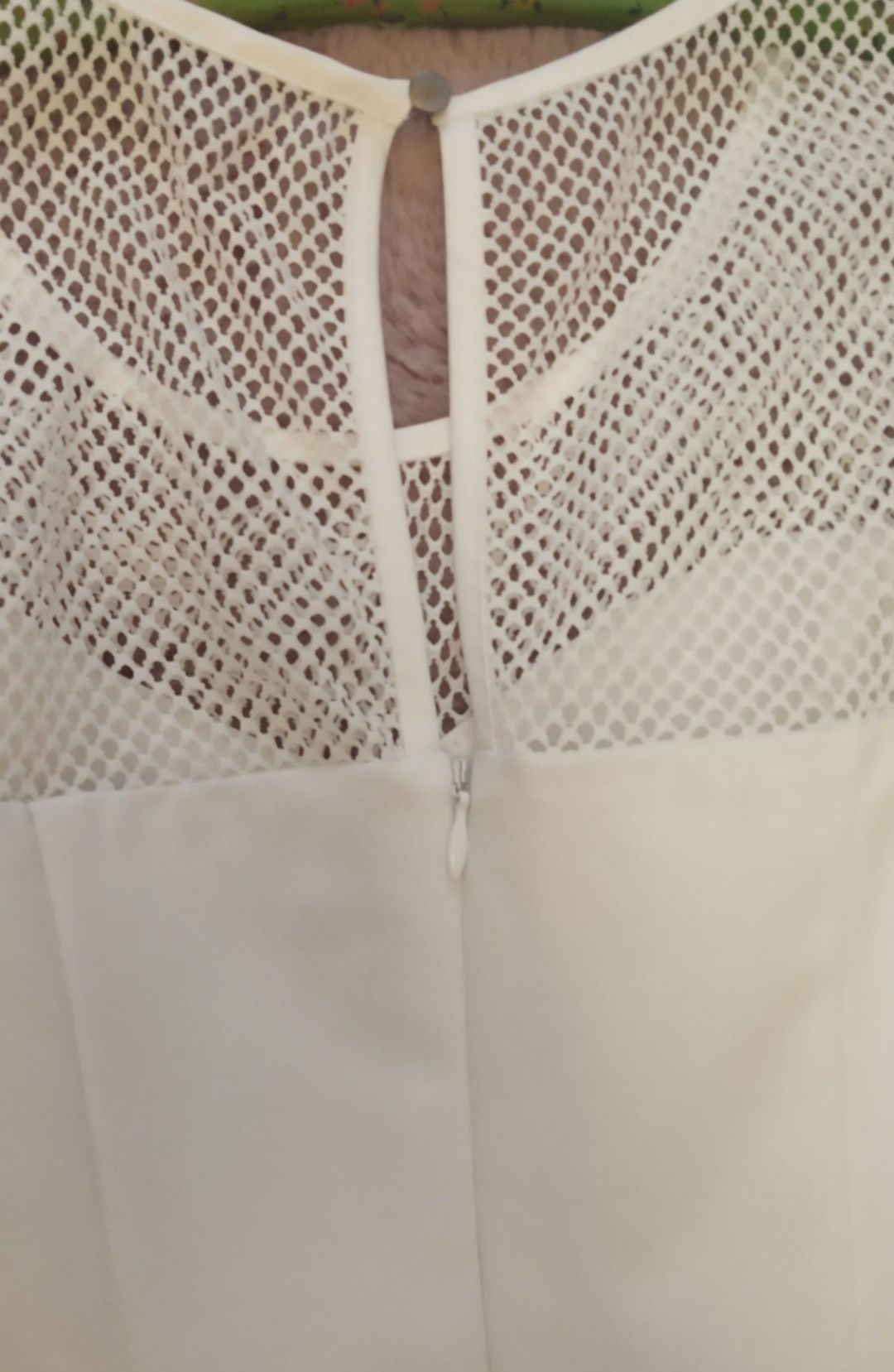 Sukienka Reserved r.34
