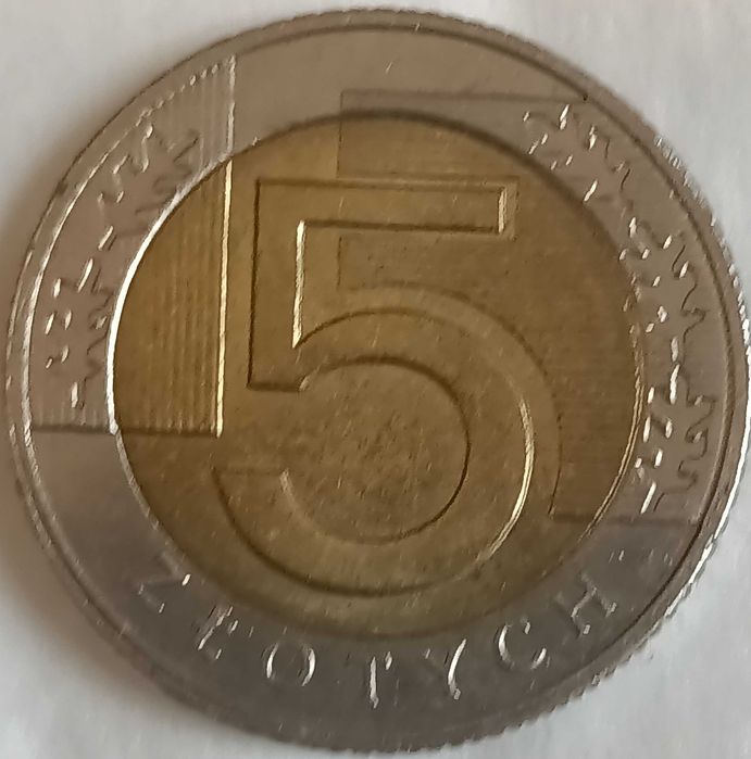 moneta, monety 2 zł, 5 zł kolekcjonerskie, obiegowe, zestawy