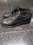 Vendo sapatos de homem