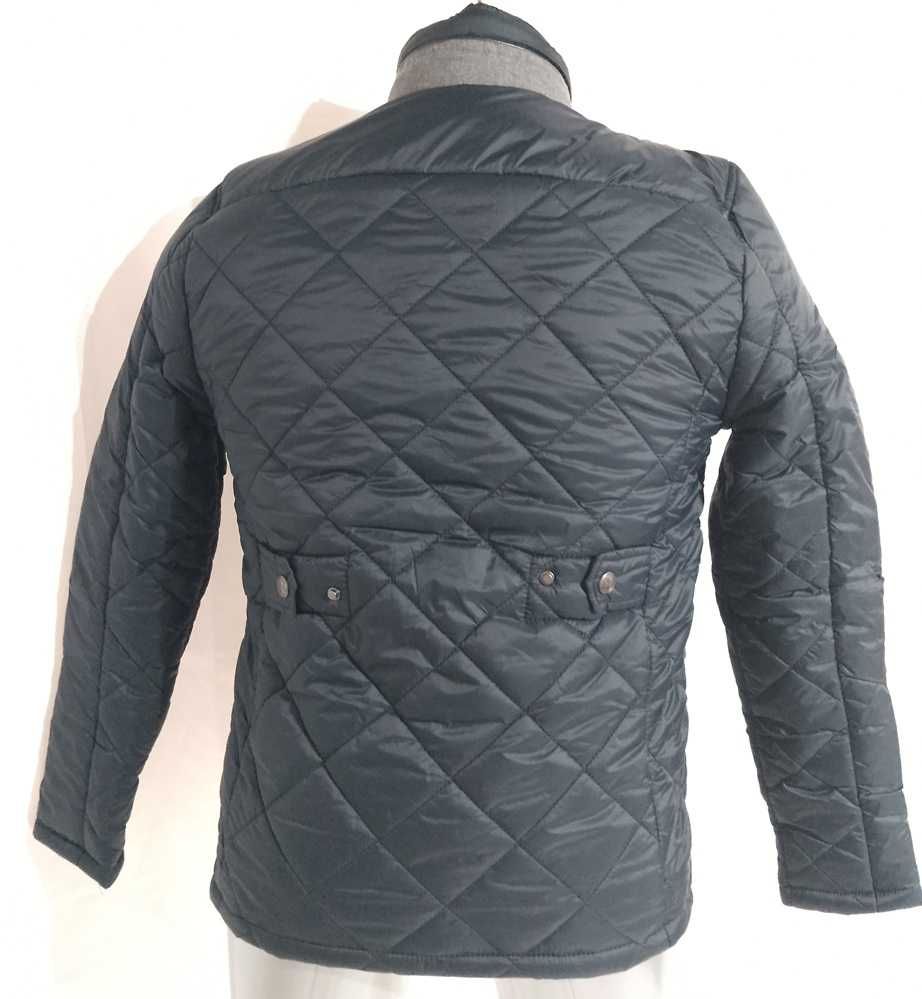 Geographical Norway Casaco Tam: S (1596)