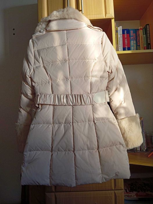 Кутка жіноча розмір 44 (S). Продам
Love Republic.