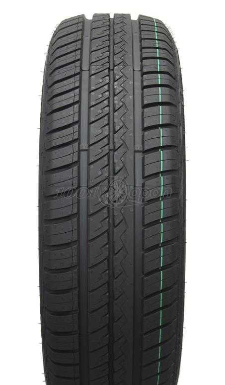 Nowe opony letnie DIPLOMAT HP 205/60R16 92H