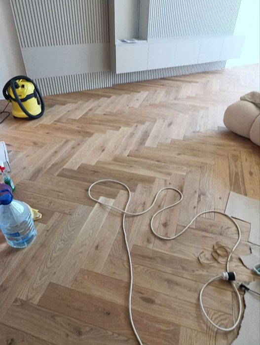 НЕДОРОГО ремонт Винница. Штукатурка. Плиточные работы, покраска стен