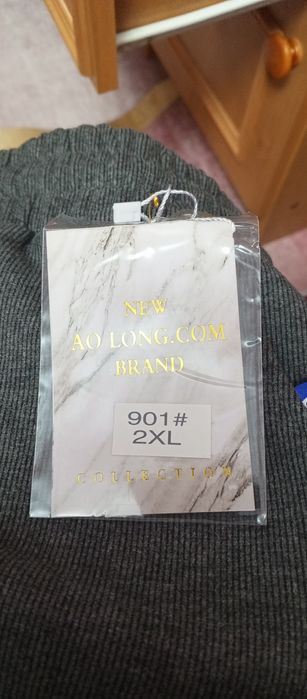 Нові жіночі штани