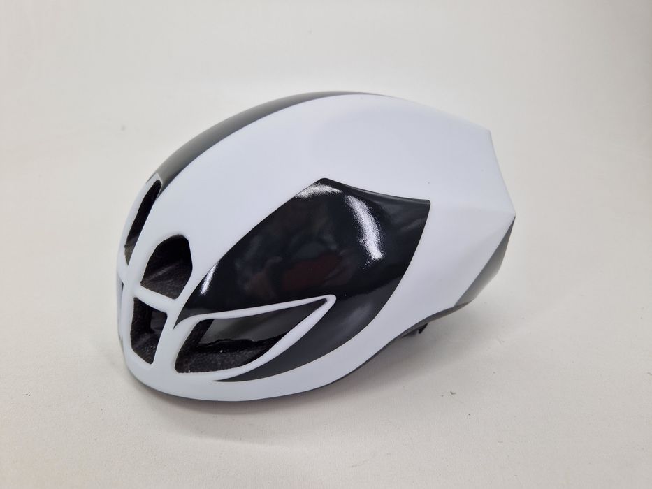 (K9) NOWY Kask Rowerowy/Szosowy GIANT PURSUIT Rozmiar S