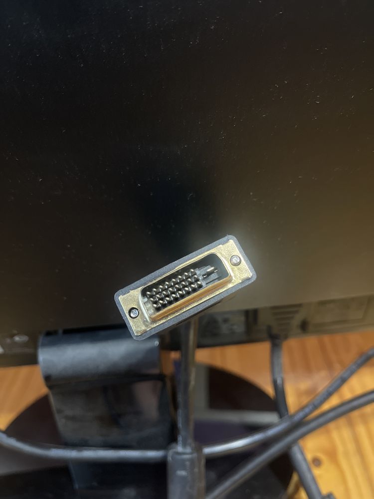 Monitor BenQ GW2250