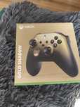 Pad XBox Series X/S