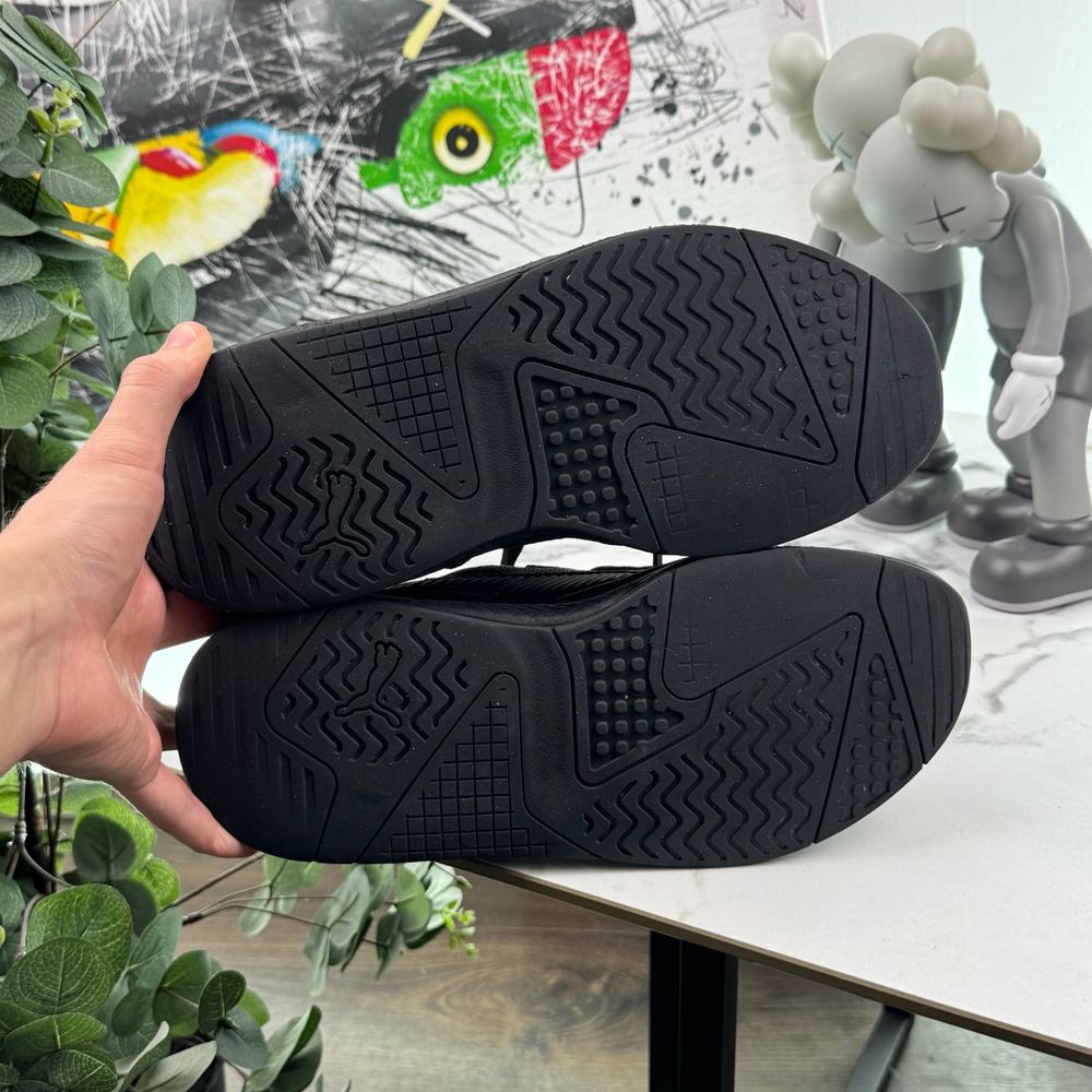 Кросівки Puma X Ray 40.5 розмір 3584