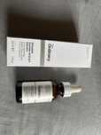 Serum the ordinary serum z witamina c ethylated ascorbid acid 15%