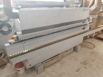 Okleiniarka Brandt Kd 56 Homag