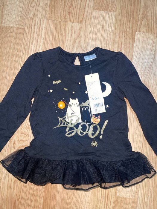 Дитячі речі на дівчинку