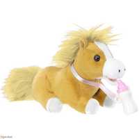 "Пенни -Моя маленькая лошадка" интерактивная игрушка