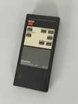 Oryginalny pilot do tunera Denon RC-126 Unikat