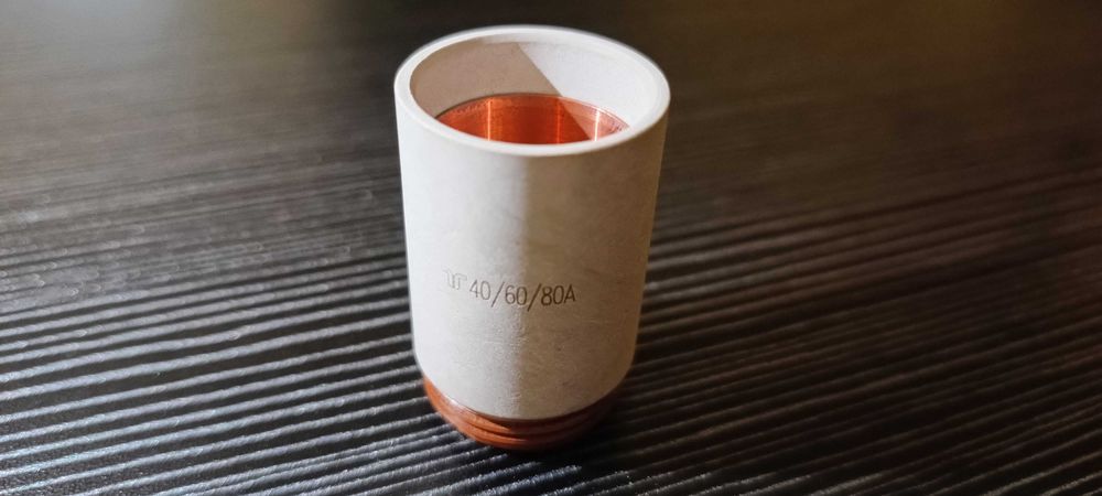 Захисний ковпак Thermacut T-12066