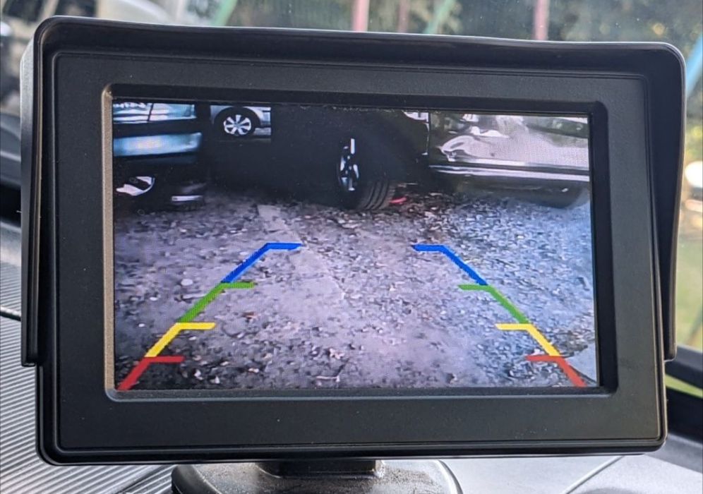 Міцубісі л200, пікап 2007, для військових