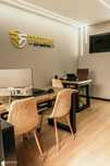 Trespassa-se Stand Automoveis