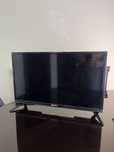 Tv 24 polegadas Selecline