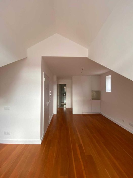 Arquitecto Freelancer - Projectos de Arquitectura