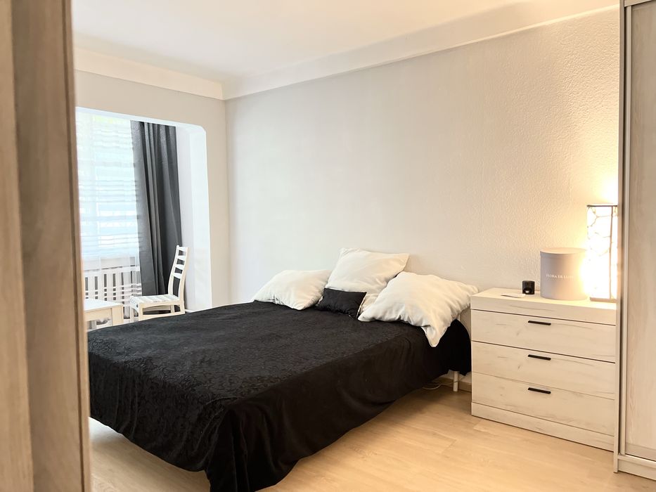 Подобово 1 к квартира 5 хв метро КПІ, Smart Plaza