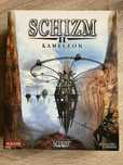 Schizm II Kameleon - Big Box