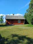 Siedlisko 0.6629ha