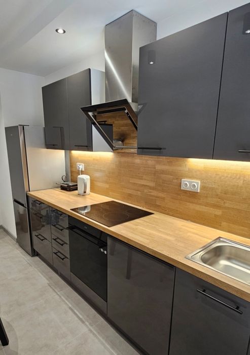 Pokój  jednoosobowy do wynajęcia Warszawa-Targówek ul.Warszawski Świt