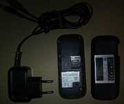 Кнопочний Мобільний Телефон Samsung model gt-e1200m модель Користовани