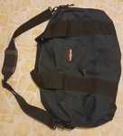 Mala/saco viagem EASTPAK